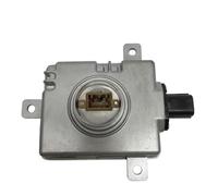 Headlight Ballast Control Unit For Xc-5 For Xc-9 2005-2010 W3T15671 Xenon Ballast D2S D2R HID Headlights Control Module Car Accessories