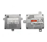 Headlight Ballast Control Unit Headlight Ballast Driver Adaptive Control Module Compatible With Q3 For A1 A6 A6Q 2015 2016 2017 2018 A3 2017 2018(2 pcs)