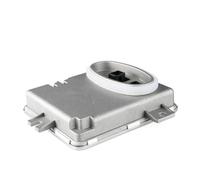 Headlight Ballast Control Unit Module 1pc OEM W3T13271 Ballast Headlight Controller For E90 / E91 S80 V70 XC70
