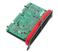 Headlight Ballast Control Unit Module 63117440877 63117381017 Headlights for tms Adaptive Drive Module Control Unit for BMW 5 Series