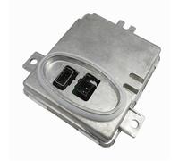 Headlight Ballast Control Unit Module 63126948180 for BMW 3 Series W3T13271 for xenon Headlight Ballast 6948180 30744459