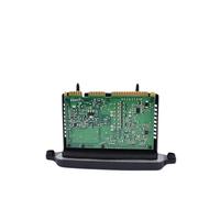 Headlight Ballast Control Unit Module Adaptive Control Module Replacement for tms for 5 Series F10 F11 Pre-Facelift