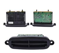 Headlight Ballast Control Unit Module Adaptive Control Module Replacement for TMS Headlamp Control Module Unit