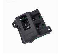 Headlight Ballast Control Unit Module Adaptive LED Headlight Follower Control Module Unit for BMW X1 1 Series E84