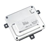 Headlight Ballast Control Unit Module Driving Module for xenon Headlights Follower Controller 4G0.907.697.D 4G0907697D