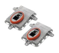 Headlight Ballast Control Unit Module for B-M-W 1 3 Series F20 F21 E90 E91 | for Mer-cedes C B Class W204 S204 W246 C204 SL R231 SLK R172 3 5 6 7 Series E92 F12 F13 F06 F01 X1 E84 X3 E83 F25 X5 E70