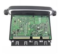 Headlight Ballast Control Unit Module For BWM 2 Series F22 F23 for xenon Headlight Adaptive AHL Driver Module Controller