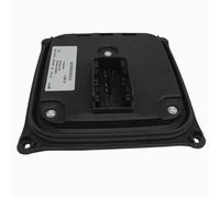 Headlight Ballast Control Unit Module For LED headlights Scheinwerfer ballast HEADLIGHT Control REPLACEMENT A2189009901