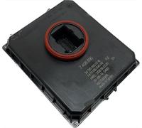 Headlight Ballast Control Unit Module For Original Headlight Control Module For BMW F45 F46 for mini F56 for cooper