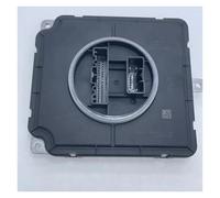 Headlight Ballast Control Unit Module For volvo For S90 Xc90 XC60 Headlight Driver Module Ballast Unit Control 32365275