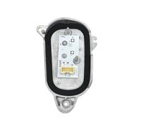 Headlight Ballast Control Unit Module Sidelights Daytime Running Light Module DRL Left Right 8R0941475B 8R0941476B For Q5 1317 LCL 8R0.941.475B ..476B(Left)