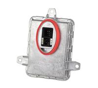 Headlight Ballast DRL Module For 35W XTS CTS CLA200 D3S D3R | OE 130732931515, Direct Replacement, Easy Installation, Durable, Plug and Play, Bright Light, Heat Resistant, Reliable
