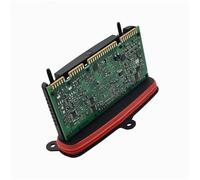Headlight Ballast F10 M5 for tms BFL Driver Module for 520i 528i Unit M550d car Headlamp 5 Series