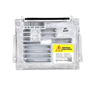 Headlight Ballast For 128i For 135i 2008 2009 2010 2011 Car HID D3S D3R D4S D4R Xenon Ballast 89089352 63117180050