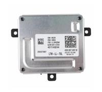Headlight Ballast For A1 A3 A4 A5 A6 A8 Q3 Q5 For Touareg