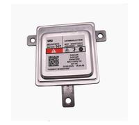 Headlight Ballast For A1 For A5 For A3 For S3 8K0941597E / W003T22071 D3S D3R D4S D4R XENON Ballast Car Accessories Electronic Ballast(Red)