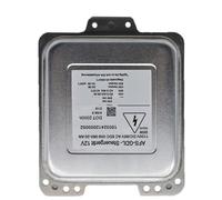 Headlight Ballast For benz E Class W212 S212 C207 A207 2010-2013 for xenon for HID Headlight Ballast Module