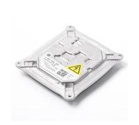 Headlight Ballast For Benz For E Class Car Electronic Ballast HID Xenon 1 307 329 153 1307329153 10EEG071801 Electronic Ballast