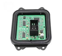 Headlight Ballast For BMW X5 E70 E90 2007-2010 Adaptive Headlight ALC Control Unit Module Cornering