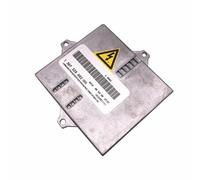 Headlight Ballast For C230 For C240 For C280 2001-2007 A1408208826 A2038201685 D2R Ballast Light Connector