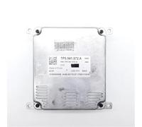 Headlight Ballast For Magotan For Golf For CC Car Headlight Daytime Running Light Turn Signal Driver Module Ballast 7P5941572A