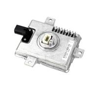 Headlight Ballast For Mazda 3 2004-2005 D2R D2S Car Headlight Xenon HID Ballast X6T02971 X6T02981 X6T02993 Electronic Ballast