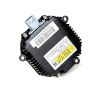Headlight Ballast For Nissan For 350ZR Car D2R D2S H-ID Xenon Headlight Bulbs Ballast Igniter Control Unit OE:NZMNS111LANA NZMNS111LBNA