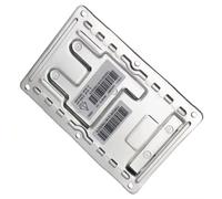 Headlight Ballast Headlight Ballast Control Module Control Unit Module Accessories Compatible With Porsche For Cayenne 2002-2008 OEM 95563119301