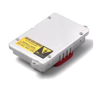 Headlight Ballast Headlight Ballast Control Module Control Unit Module Compatible With For Focus 2002 2003 2004 2005 2006 OEM 5DV008290-30