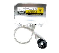 Headlight Ballast Headlight Ballast Control Module Control Unit Module Compatible With Toyota For Avalon 2005 2006 2007 OEM 39000-76943