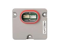 Headlight Ballast Headlight Ballast Control Module Unit Car Accessories Compatible With For Raptor For F15 F25 F35 2015-2019 OEM FL34-13C170-AH