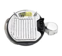 Headlight Ballast Headlight Ballast Control Unit Module Xenon Headlights Follower Controller Car Accessories Compatible With Lexus OEM 81107-60F1
