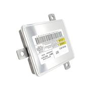 Headlight Ballast Headlight Computer Xenon Ballast Module D3S D3R D4S D4R For LAND For ROVER For Range For Rover For Evoque L538 2016-