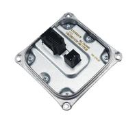 Headlight Ballast Headlight LED Ballast Module Control Unit SW For Benz E-class W205 W212 W448 X218 A207 W222 A2228700789 A222 870 07 89 Electronic Ballast