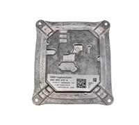 Headlight Ballast Headlight Xenon Ballast Control Unit Car Accessories Compatible With A4 For Avant 2008 2009 2010 2011 2012 OEM 8K0907472A