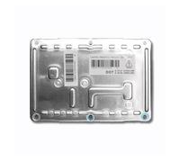 Headlight Ballast LAD5GL 89035113 Xenon Ballast HID Bulb 4Pin Control Unit Module 6224F9 For Peugeot 607 2002 2003 2004 2005 2006 2007 2008 Electronic Ballast