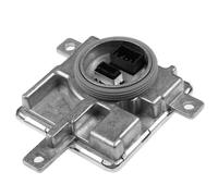 Headlight ballast module For A1 A3 A4 A5 A6 A7 A8 Q3 8K0941597E W003T22071 D3S D3R D4S D4R Xenon Headlight HID Ballast