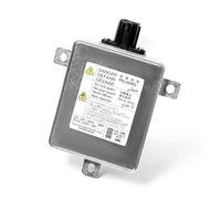Headlight Ballast W3T16271 33119TA0003 Cars HID Xenon Electronic Ballast Module For CR-Z 2011-2013 For Odyssey 2004-2014 Electronic Ballast