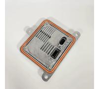 Headlight Ballast Xenon Control Unit H-ID Headlight Module Light Ballast Accessories Compatible With For Focus For Mk3 OEM A71177E00DG