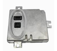Headlight Ballast Xenon Control Unit H-ID Headlight Module Light Ballast Compatible With BMW For E90 For 3 Series 2006 2007 2008 OEM 63126948180