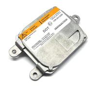 Headlight Ballast Xenon Control Unit H-ID Headlight Module Light Ballast Compatible With For Mondeo IV 2007 2008 2009 2010 OEM 1Z0941641A