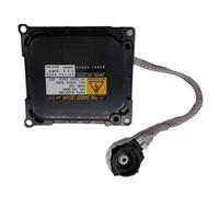 Headlight Ballast Xenon Control Unit H-ID Headlight Module Light Ballast Compatible With Lexus For GS350 2007 2008 2009 2010 2011 OEM 85967-52020