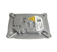 Headlight Ballast Xenon Headlight Ballast Control Unit Module Car Accessories Compatible With Subaru For Outback 2007 2008 2009 2010 OEM 1307329193