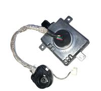 Headlight Ballast Xenon Headlight Ballast D2S D2R Light Control Module Parts For Accord 8 2008 2009 2010 2011 2012 2013 2014(22cm white x1Pcs)