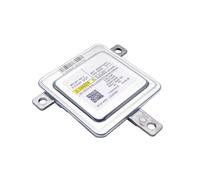 Headlight Ballast Xenon Lamp Ballast Headlight Control Module The Headlamp Unit Accessories Compatible With A4 For A5 For Q7 OEM OEM 8K0941597E
