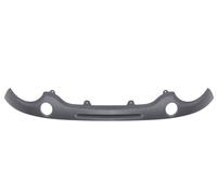 Headlight Bar Fits: DAEWOO MATIZ II 10.00-03.05