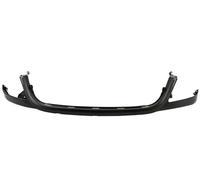 Headlight Bar Fits: MERCEDES SPRINTER 906 06.06-10.13