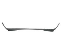 Headlight Bar Fits: OPEL VIVARO 06.08-14.08