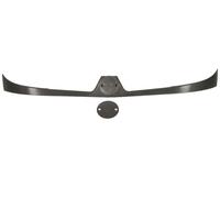 Headlight Bar Fits: RENAULT KANGOO I 12.05-01.08