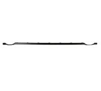 Headlight Bar Fits: VW GOLF II 08.83-12.92